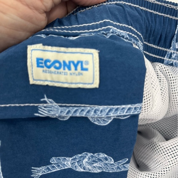 J Crew Swim Suit - Picture 6 of 9